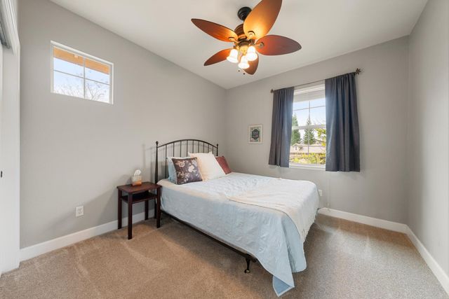 3681 Black Oak Dr, Rocklin, CA 95765