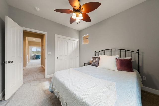 3681 Black Oak Dr, Rocklin, CA 95765