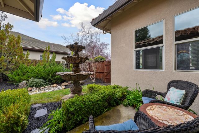 3681 Black Oak Dr, Rocklin, CA 95765