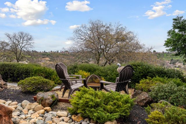 3681 Black Oak Dr, Rocklin, CA 95765