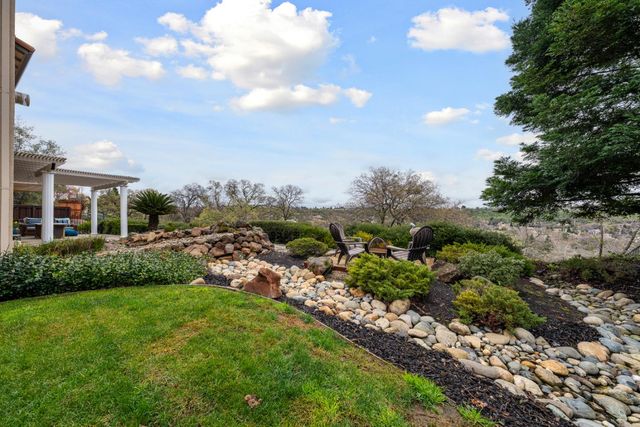 3681 Black Oak Dr, Rocklin, CA 95765