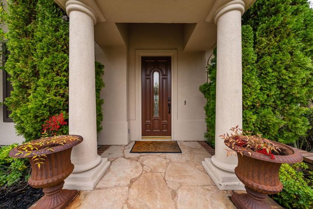 3681 Black Oak Dr, Rocklin, CA 95765