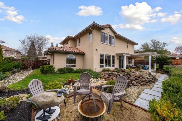 3681 Black Oak Dr, Rocklin, CA 95765