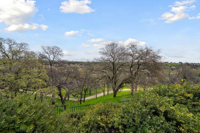 3681 Black Oak Dr, Rocklin, CA 95765