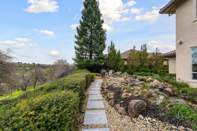 3681 Black Oak Dr, Rocklin, CA 95765