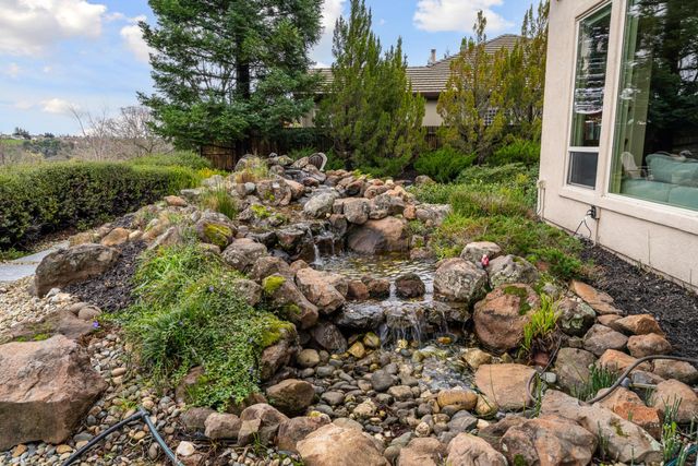 3681 Black Oak Dr, Rocklin, CA 95765