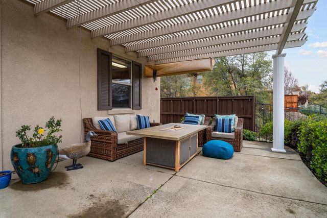 3681 Black Oak Dr, Rocklin, CA 95765