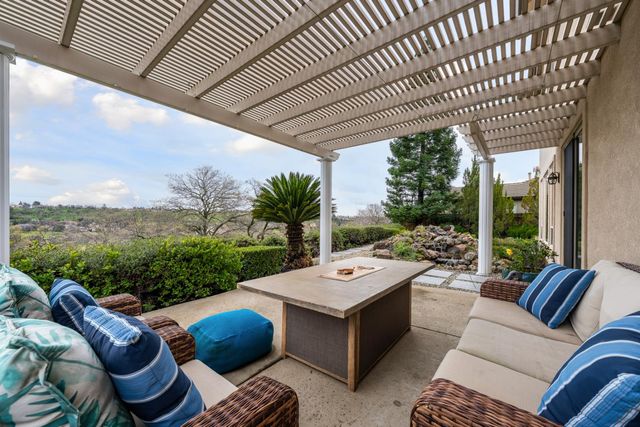 3681 Black Oak Dr, Rocklin, CA 95765