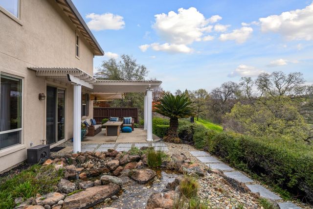 3681 Black Oak Dr, Rocklin, CA 95765