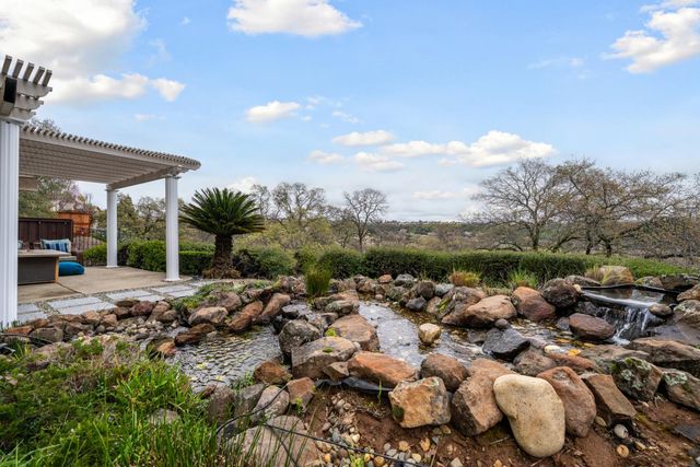 3681 Black Oak Dr, Rocklin, CA 95765