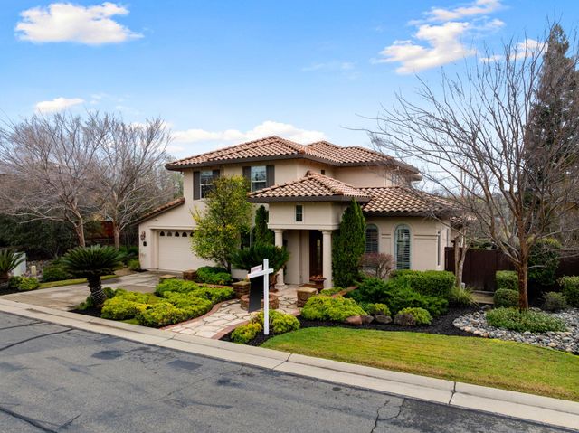 3681 Black Oak Dr, Rocklin, CA 95765