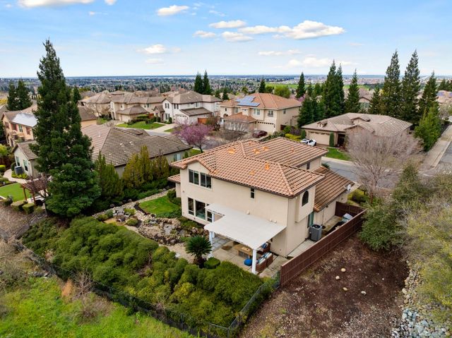 3681 Black Oak Dr, Rocklin, CA 95765