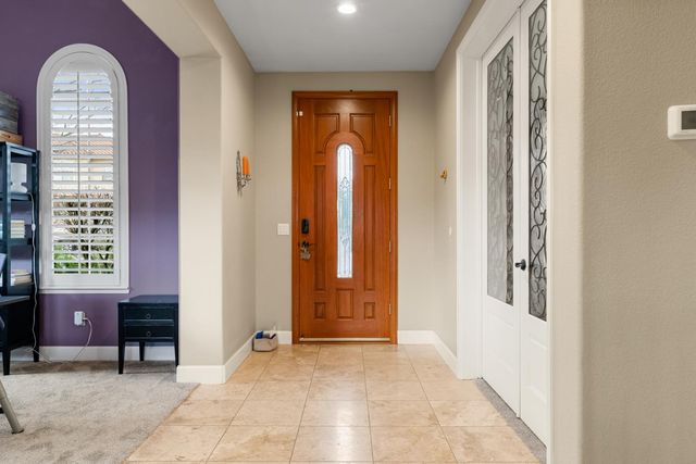 3681 Black Oak Dr, Rocklin, CA 95765