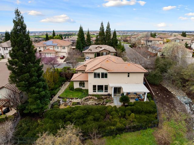 3681 Black Oak Dr, Rocklin, CA 95765