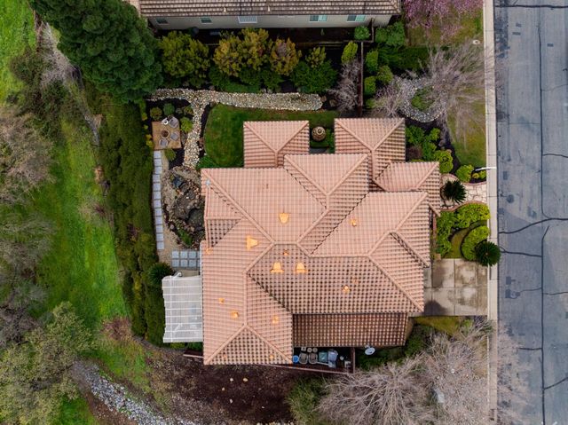 3681 Black Oak Dr, Rocklin, CA 95765