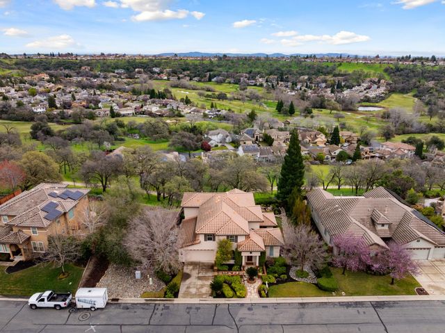 3681 Black Oak Dr, Rocklin, CA 95765