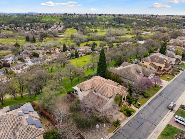 3681 Black Oak Dr, Rocklin, CA 95765