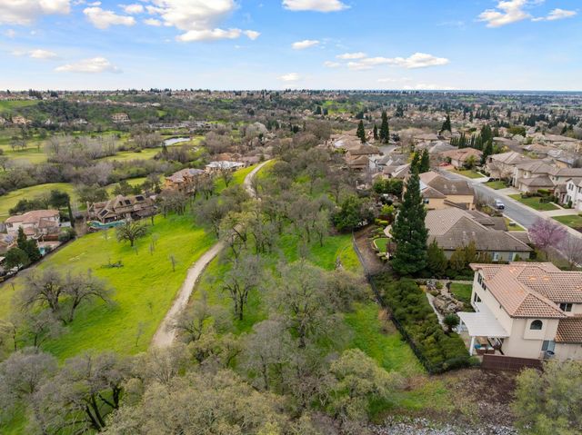 3681 Black Oak Dr, Rocklin, CA 95765