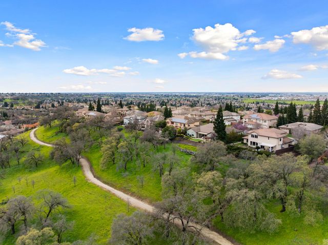 3681 Black Oak Dr, Rocklin, CA 95765