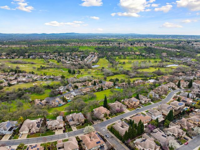 3681 Black Oak Dr, Rocklin, CA 95765