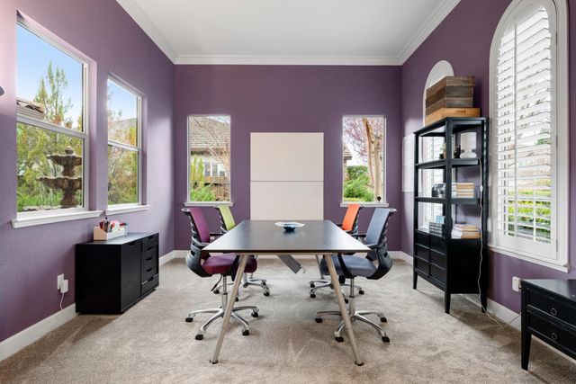 3681 Black Oak Dr, Rocklin, CA 95765