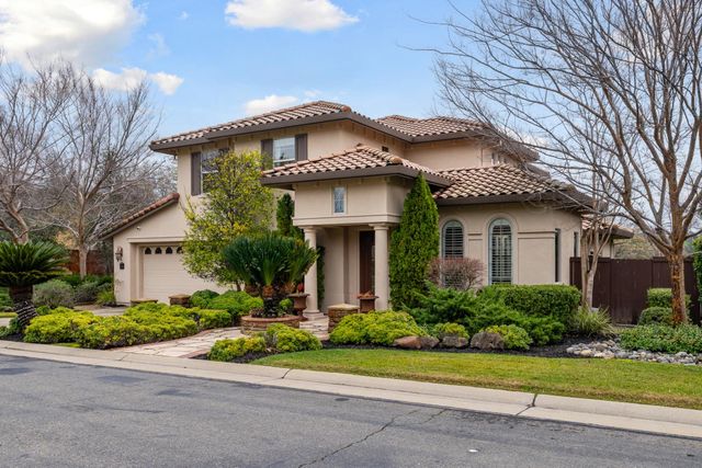 3681 Black Oak Dr, Rocklin, CA 95765