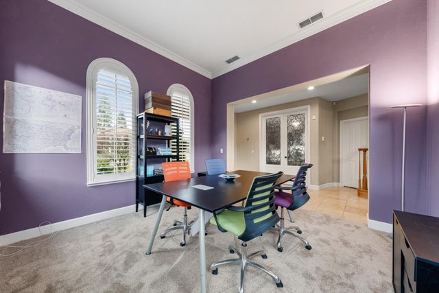 3681 Black Oak Dr, Rocklin, CA 95765