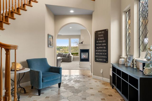 3681 Black Oak Dr, Rocklin, CA 95765