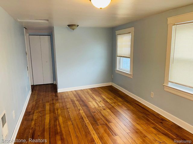 1256 FRANKLIN Road, Berkley, MI 48072