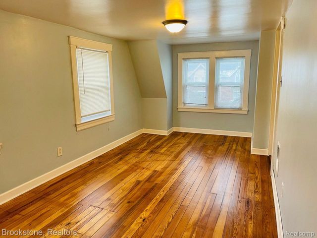 1256 FRANKLIN Road, Berkley, MI 48072