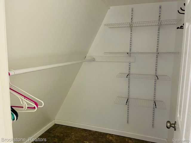 1256 FRANKLIN Road, Berkley, MI 48072