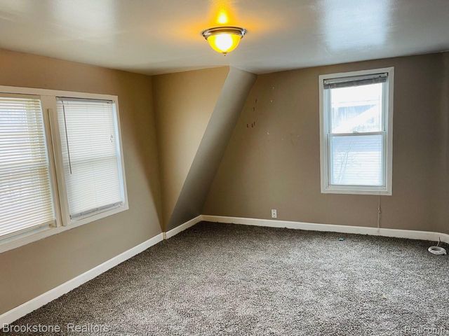 1256 FRANKLIN Road, Berkley, MI 48072