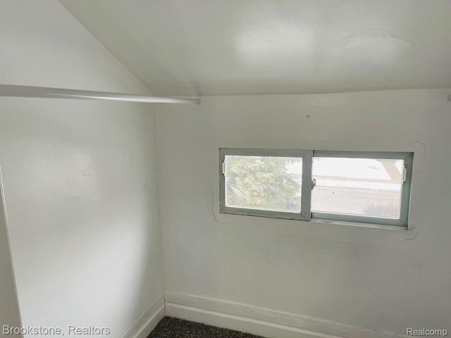 1256 FRANKLIN Road, Berkley, MI 48072