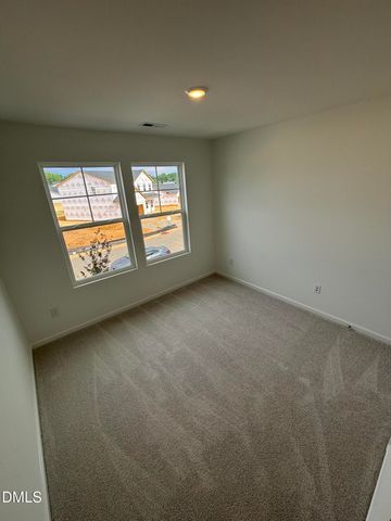 192 Blossom Field Way, Angier, NC 27501