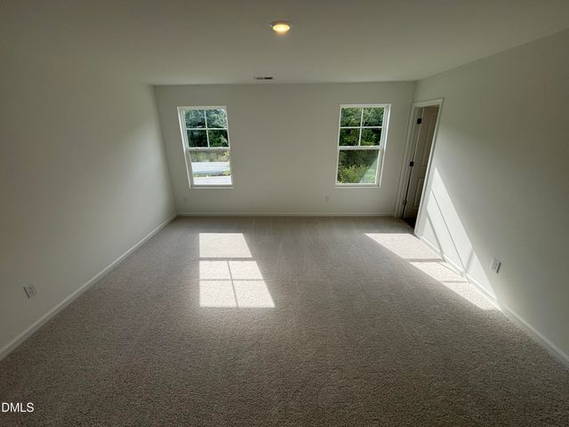 192 Blossom Field Way, Angier, NC 27501