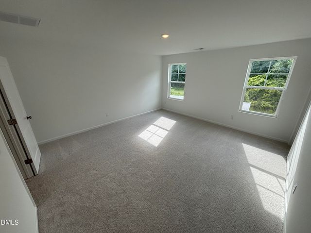 192 Blossom Field Way, Angier, NC 27501