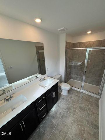 192 Blossom Field Way, Angier, NC 27501