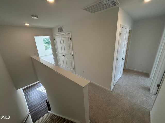192 Blossom Field Way, Angier, NC 27501