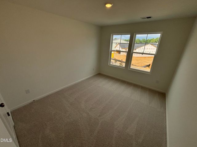192 Blossom Field Way, Angier, NC 27501
