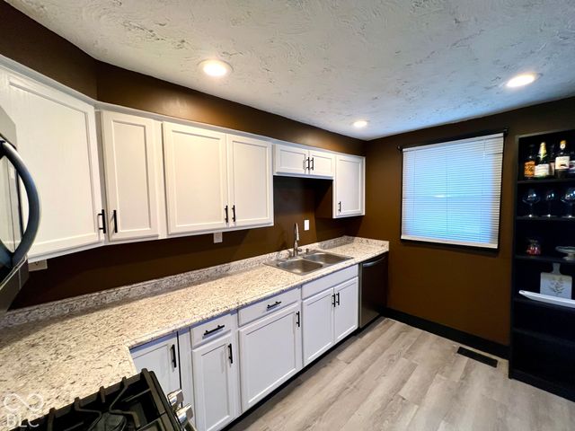 1815 Pearl Street, Anderson, IN 46016