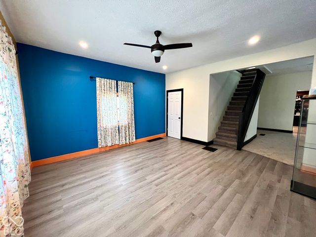 1815 Pearl Street, Anderson, IN 46016