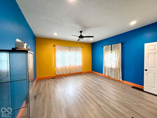 1815 Pearl Street, Anderson, IN 46016