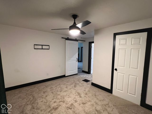 1815 Pearl Street, Anderson, IN 46016