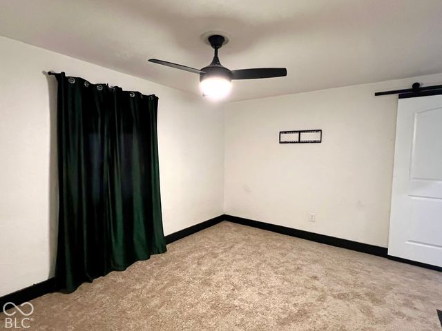 1815 Pearl Street, Anderson, IN 46016