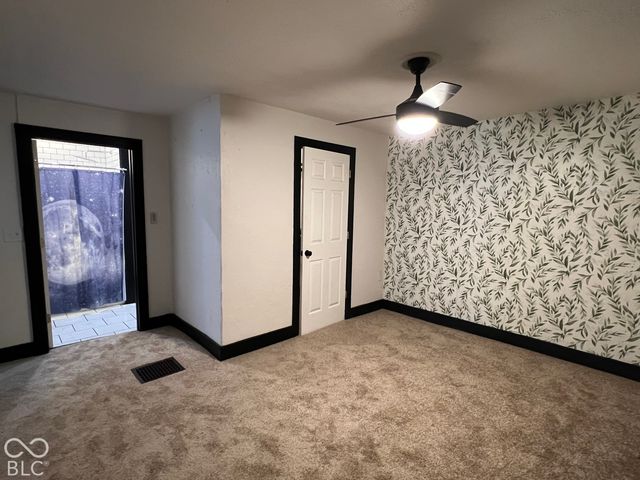 1815 Pearl Street, Anderson, IN 46016