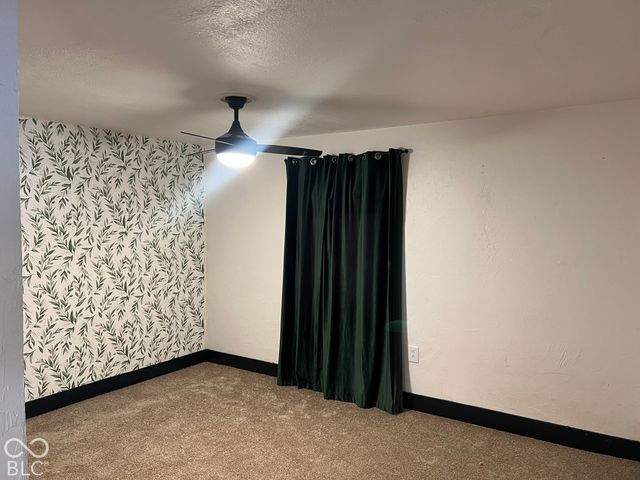 1815 Pearl Street, Anderson, IN 46016