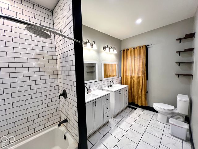 1815 Pearl Street, Anderson, IN 46016