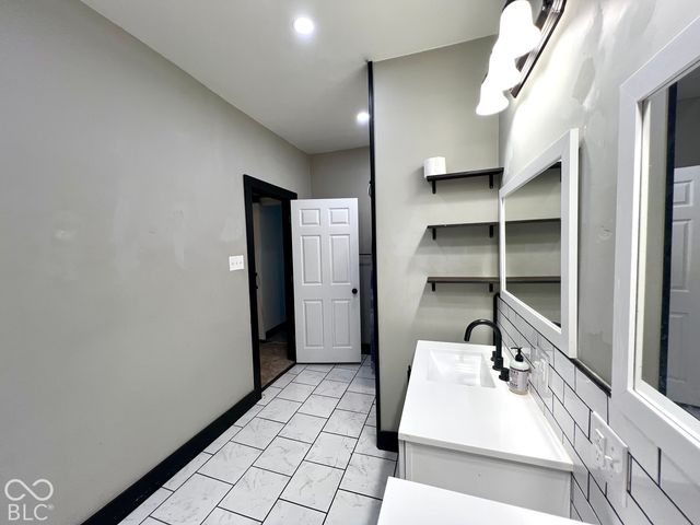 1815 Pearl Street, Anderson, IN 46016