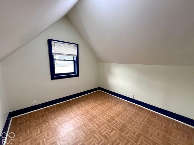 1815 Pearl Street, Anderson, IN 46016