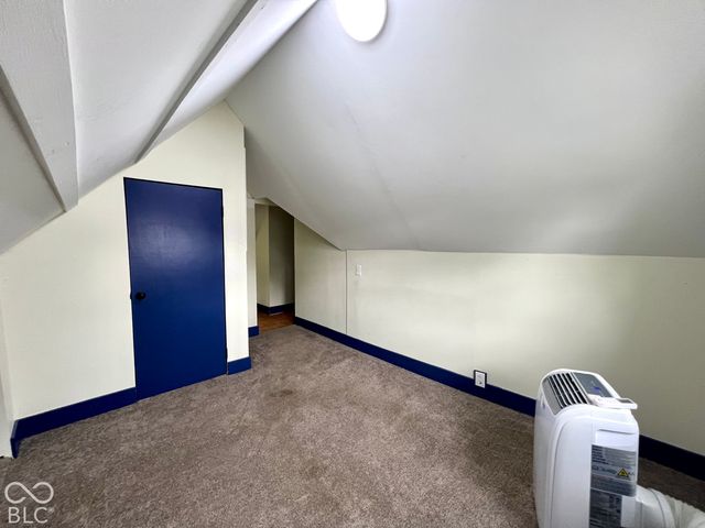 1815 Pearl Street, Anderson, IN 46016